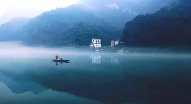 hahabet梦想