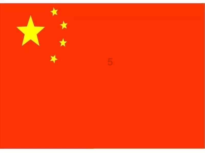 hahabet梦想